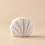 Wavy Shell Silicone Mold - Zoom Thumbnail Media 2