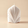 Origami Shell Silicone Mold - Zoom Thumbnail Media 2