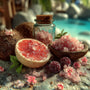 Good Vibes Only Fragrance Oil - Zoom Thumbnail Media 1