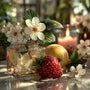 Ever After Fragrance Oil - Zoom Thumbnail Media 2