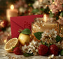 Ever After Fragrance Oil - Zoom Thumbnail Media 1