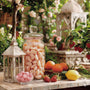 Garden of Love Fragrance Oil - Zoom Thumbnail Media 2