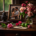 Lovenotes Fragrance Oil