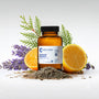 Snooze Button Fragrance Oil - Zoom Thumbnail Media 3
