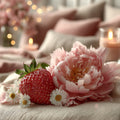 Beauty Sleep Fragrance Oil