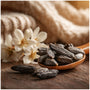 Loungewear & Lattes Fragrance Oil - Zoom Thumbnail Media 1