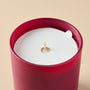 Candle Dust Cover - Single Wick - Zoom Thumbnail Media 2
