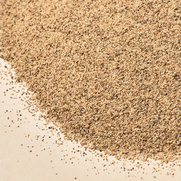 Walnut Shell Powder - product detail - Zoom Media 3