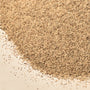 Walnut Shell Powder - product detail - Zoom Thumbnail Media 3