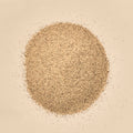 Walnut Shell Powder Exfoliant for Soap Making
