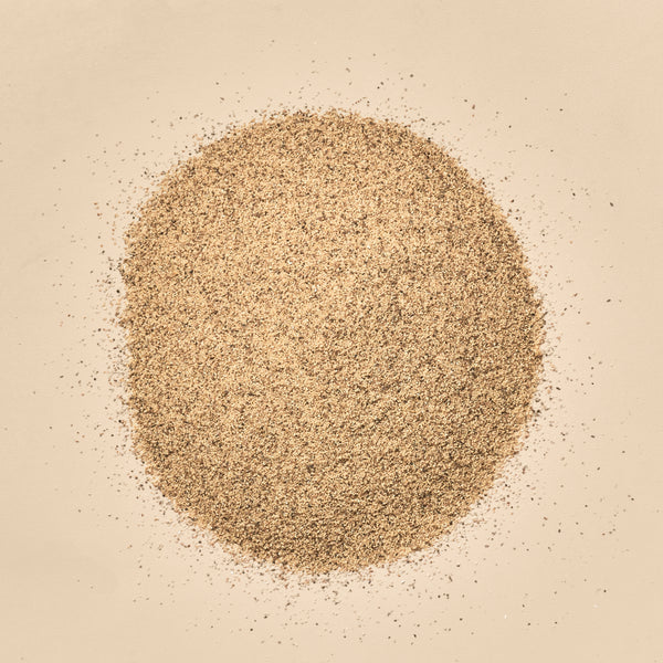 Walnut Shell Powder Exfoliant for Soap Making - Zoom Media 1