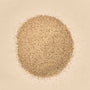 Walnut Shell Powder Exfoliant for Soap Making - Zoom Thumbnail Media 1