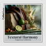 Textural Harmony Fragrance Oil Collection - Zoom Thumbnail Media 1