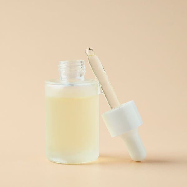 Meadowfoam Seed Oil - Zoom Media 1