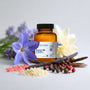 Santal Silk & Violet Fragrance Oil - Zoom Thumbnail Media 3