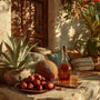Heatwave Nectar Fragrance Oil - Zoom Thumbnail Media 1