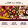 Dragonfruit Fresca Fragrance Oil - Zoom Thumbnail Media 2