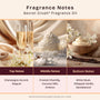 Secret Crush Fragrance Oil - Zoom Thumbnail Media 2