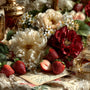 Endless Dreams Fragrance Oil - Zoom Thumbnail Media 1
