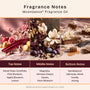 Moondance Fragrance Oil - Zoom Thumbnail Media 2