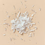 Menthol Crystals - Zoom Thumbnail Media 1