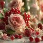Baies Fragrance Oil - Zoom Thumbnail Media 1