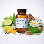 Istros Fragrance Oil - Zoom Thumbnail Media 3