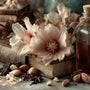 Istros Fragrance Oil - Zoom Thumbnail Media 1