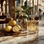 34 Boulevard Saint Germain Fragrance Oil - Zoom Thumbnail Media 1