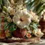Figuier Fragrance Oil - Zoom Thumbnail Media 1
