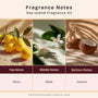 Sea Island Fragrance Oil - Zoom Thumbnail Media 2