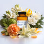 Tubereuse Fragrance Oil - Zoom Thumbnail Media 3