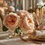 Peony & Blush Suede Fragrance Oil - Zoom Thumbnail Media 1