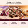 Vanilla Bloom Fragrance Oil - Zoom Thumbnail Media 2