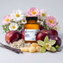Vanilla Bloom Fragrance Oil - Zoom Thumbnail Media 3