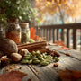 Autumn Vibes Fragrance Oil - Zoom Thumbnail Media 1