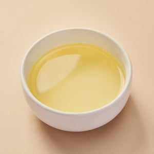 Beef Tallow - Deodorized - Secondary Image