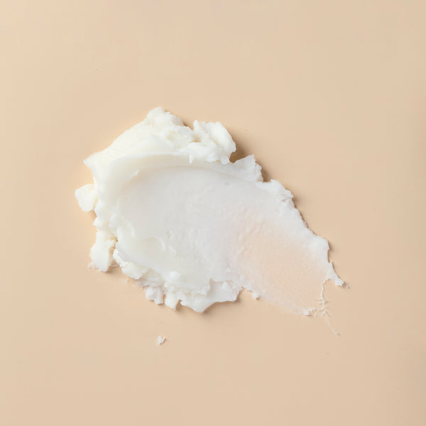 Beef Tallow - Deodorized - Zoom Media 1