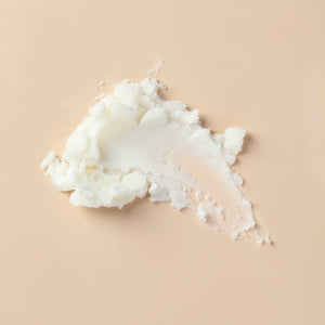 Lard - Deodorized - Featured Image