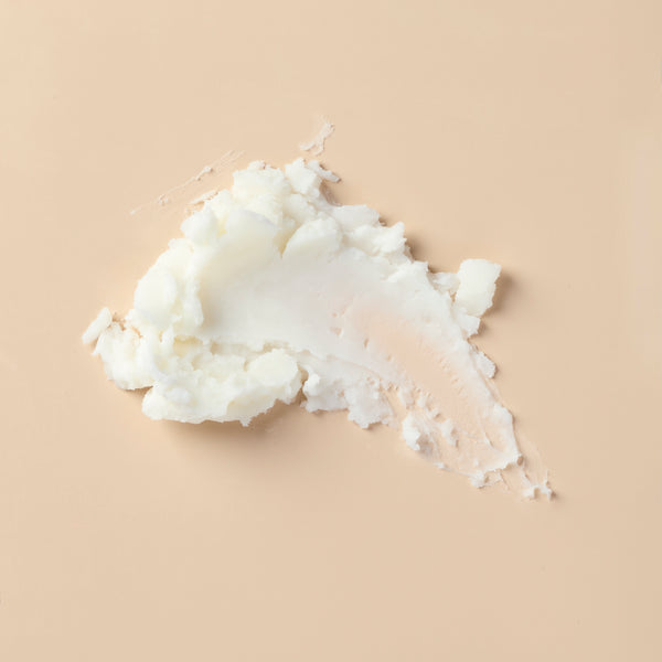 Lard - Deodorized - Zoom Media 1