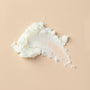 Lard - Deodorized - Zoom Thumbnail Media 1