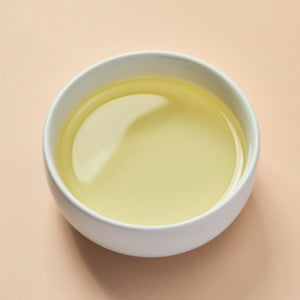 Lard - Deodorized - Secondary Image