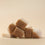 Premium Oatmeal Melt & Pour Soap Base - 2 lb Tray