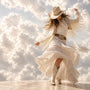 Cloud Dancer Fragrance Oil 904 - Zoom Thumbnail Media 1
