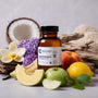 Summerween Fragrance Oil 981 - Zoom Thumbnail Media 3