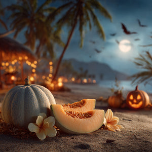 Summerween Fragrance Oil 981 - Featured Image