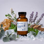 Blue Eucalyptus Snowfall Fragrance Oil 985 - Zoom Thumbnail Media 3