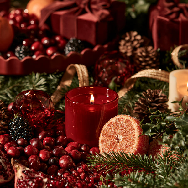 Crimson Clementine Fragrance Oil 986 - Zoom Media 1
