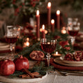 Ruby Pomegranate & Spruce Fragrance Oil 1000
