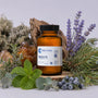 Moss & Fir Fragrance Oil 1072 - Zoom Thumbnail Media 3